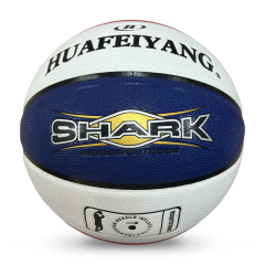 PU Leather Quality Official Custom Logo Size 5 7 9 Molten Basketball GG7X 5000 BG 4500 for Training,Arc Bleu Sports