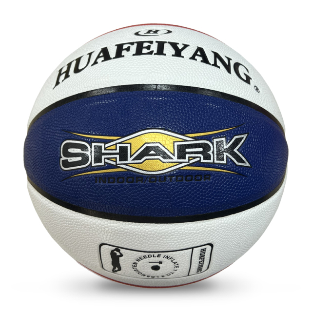 PU Leather Quality Official Custom Logo Size 5 7 9 Molten Basketball GG7X 5000 BG 4500 for Training,Arc Bleu Sports