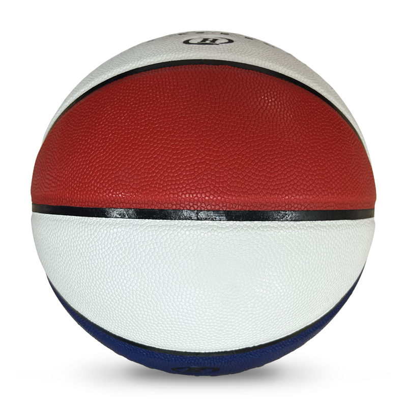 PU Leather Quality Official Custom Logo Size 5 7 9 Molten Basketball GG7X 5000 BG 4500 for Training,Arc Bleu Sports