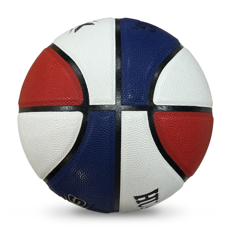 PU Leather Quality Official Custom Logo Size 5 7 9 Molten Basketball GG7X 5000 BG 4500 for Training,Arc Bleu Sports