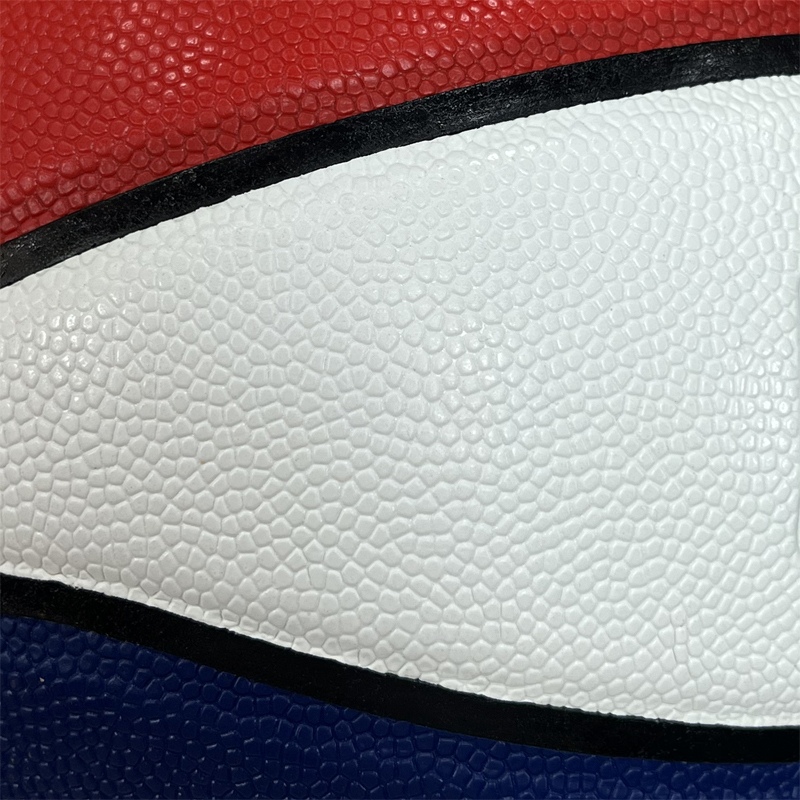 PU Leather Quality Official Custom Logo Size 5 7 9 Molten Basketball GG7X 5000 BG 4500 for Training,Arc Bleu Sports