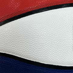 PU Leather Quality Official Custom Logo Size 5 7 9 Molten Basketball GG7X 5000 BG 4500 for Training,Arc Bleu Sports