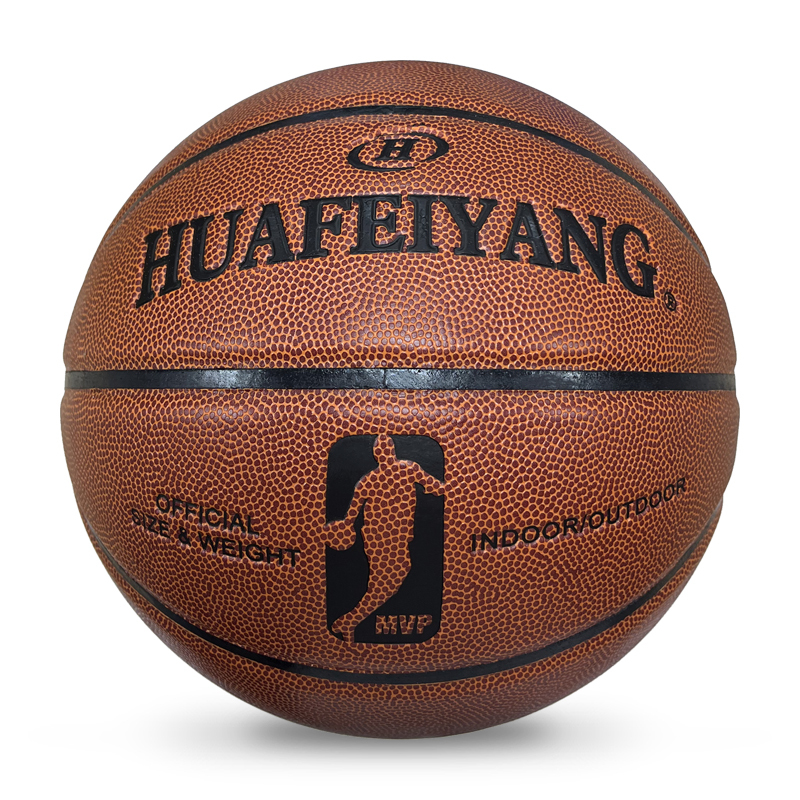 PU Leather Quality Official Custom Logo Size 5 7 9 Molten Basketball GG7X 5000 BG 4500 for Training,Arc Bleu Sports