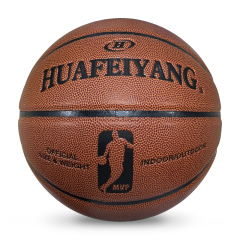 PU Leather Quality Official Custom Logo Size 5 7 9 Molten Basketball GG7X 5000 BG 4500 for Training,Arc Bleu Sports