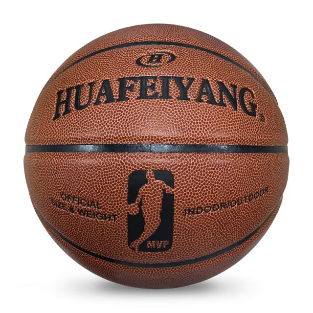 PU Leather Quality Official Custom Logo Size 5 7 9 Molten Basketball GG7X 5000 BG 4500 for Training,Arc Bleu Sports