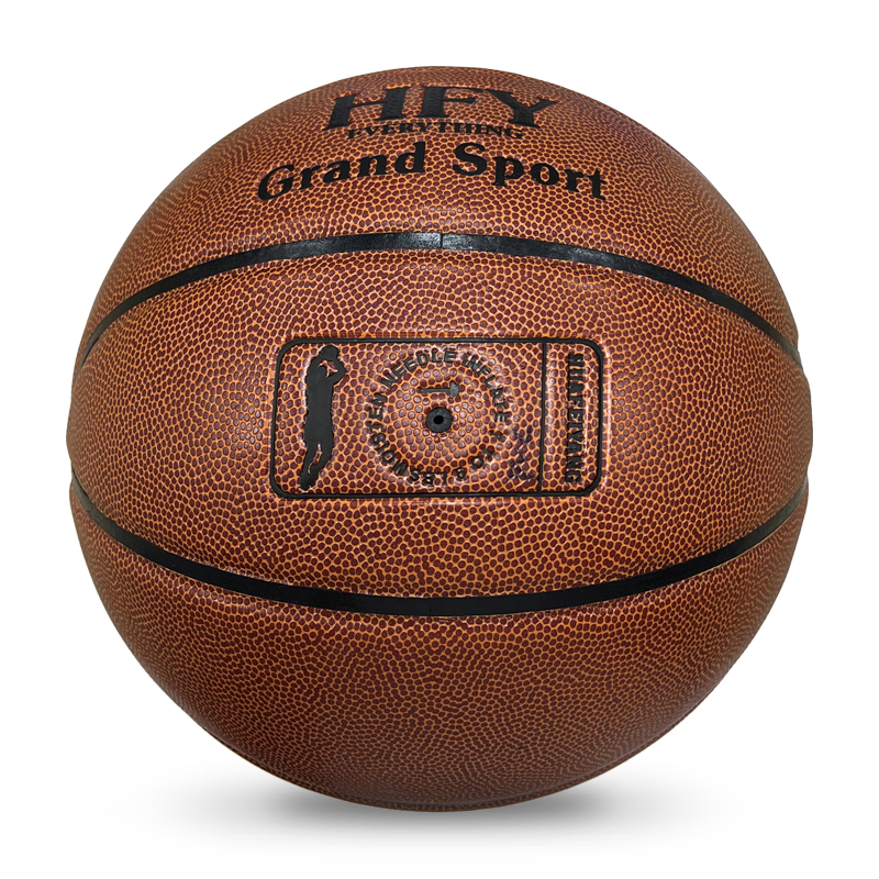 PU Leather Quality Official Custom Logo Size 5 7 9 Molten Basketball GG7X 5000 BG 4500 for Training,Arc Bleu Sports