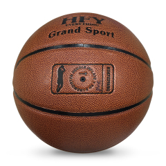 PU Leather Quality Official Custom Logo Size 5 7 9 Molten Basketball GG7X 5000 BG 4500 for Training,Arc Bleu Sports