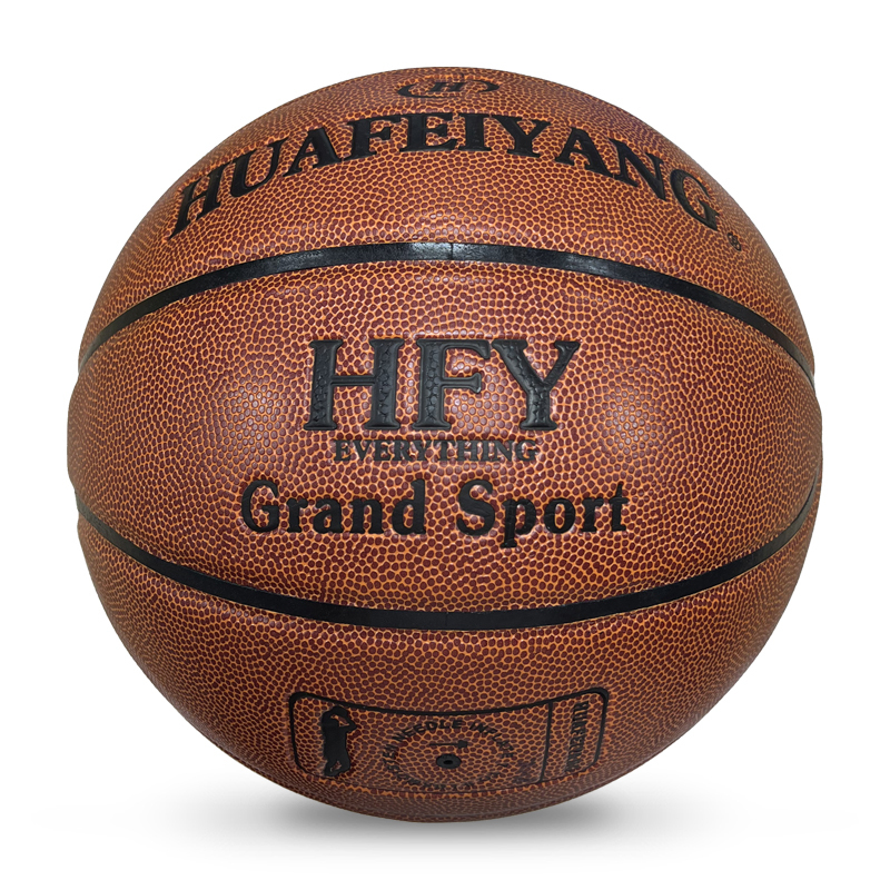 PU Leather Quality Official Custom Logo Size 5 7 9 Molten Basketball GG7X 5000 BG 4500 for Training,Arc Bleu Sports