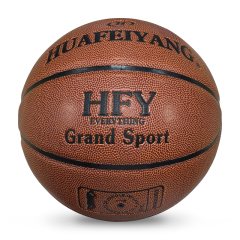 PU Leather Quality Official Custom Logo Size 5 7 9 Molten Basketball GG7X 5000 BG 4500 for Training,Arc Bleu Sports