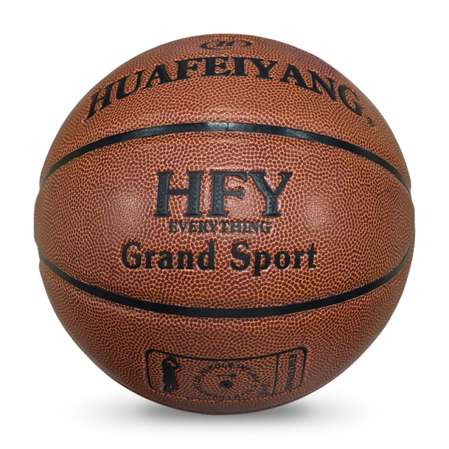 PU Leather Quality Official Custom Logo Size 5 7 9 Molten Basketball GG7X 5000 BG 4500 for Training,Arc Bleu Sports