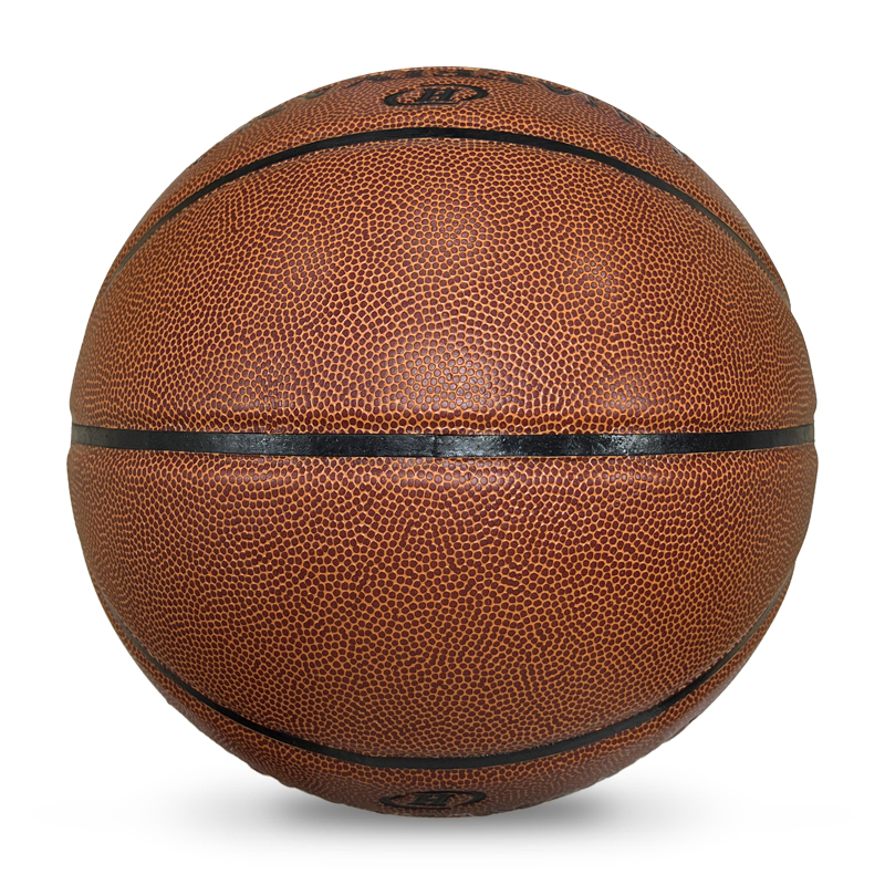 PU Leather Quality Official Custom Logo Size 5 7 9 Molten Basketball GG7X 5000 BG 4500 for Training,Arc Bleu Sports