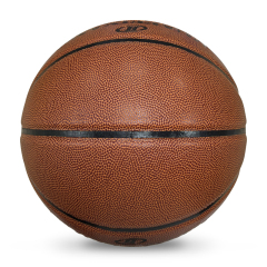 PU Leather Quality Official Custom Logo Size 5 7 9 Molten Basketball GG7X 5000 BG 4500 for Training,Arc Bleu Sports