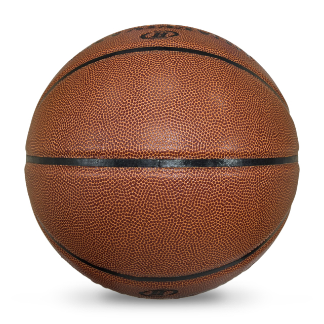 PU Leather Quality Official Custom Logo Size 5 7 9 Molten Basketball GG7X 5000 BG 4500 for Training,Arc Bleu Sports