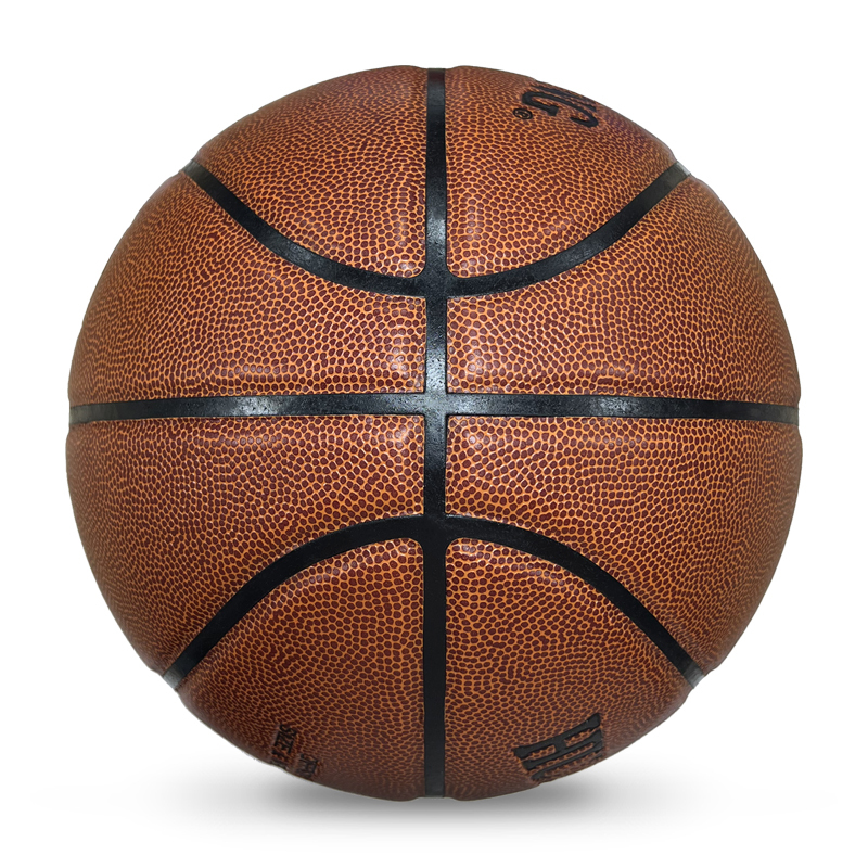 PU Leather Quality Official Custom Logo Size 5 7 9 Molten Basketball GG7X 5000 BG 4500 for Training,Arc Bleu Sports