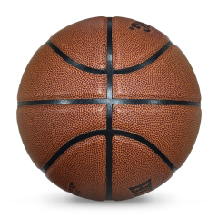 PU Leather Quality Official Custom Logo Size 5 7 9 Molten Basketball GG7X 5000 BG 4500 for Training,Arc Bleu Sports