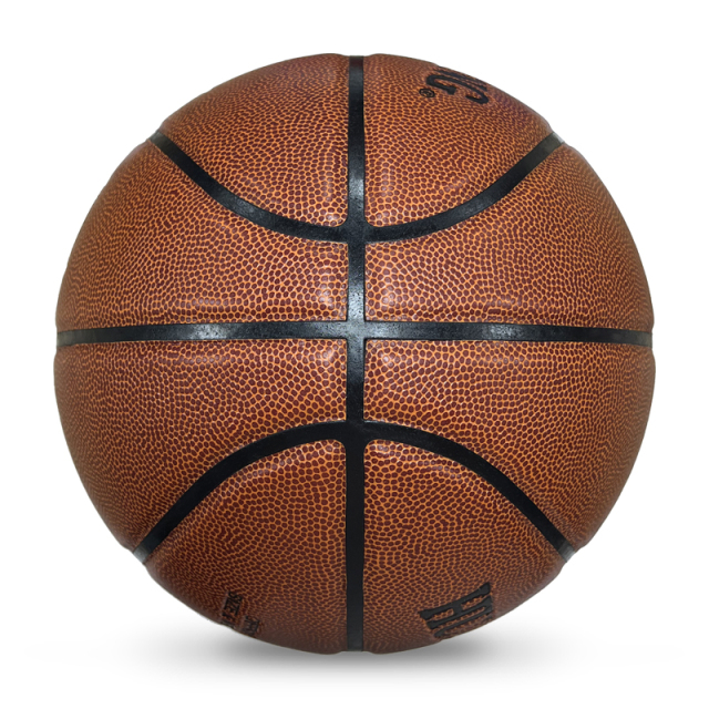 PU Leather Quality Official Custom Logo Size 5 7 9 Molten Basketball GG7X 5000 BG 4500 for Training,Arc Bleu Sports
