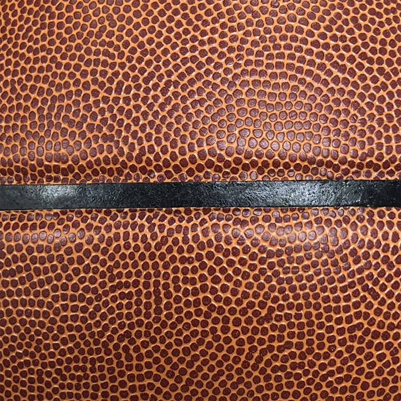 PU Leather Quality Official Custom Logo Size 5 7 9 Molten Basketball GG7X 5000 BG 4500 for Training,Arc Bleu Sports