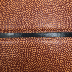 PU Leather Quality Official Custom Logo Size 5 7 9 Molten Basketball GG7X 5000 BG 4500 for Training,Arc Bleu Sports