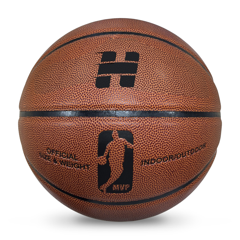 PU Leather Quality Official Custom Logo Size 5 7 9 Molten Basketball GG7X 5000 BG 4500 for Training,Arc Bleu Sports
