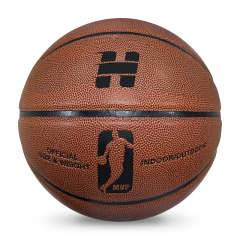 PU Leather Quality Official Custom Logo Size 5 7 9 Molten Basketball GG7X 5000 BG 4500 for Training,Arc Bleu Sports