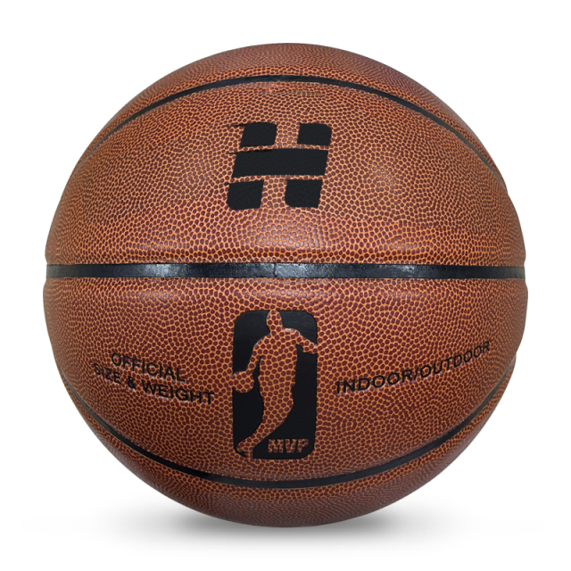 PU Leather Quality Official Custom Logo Size 5 7 9 Molten Basketball GG7X 5000 BG 4500 for Training,Arc Bleu Sports