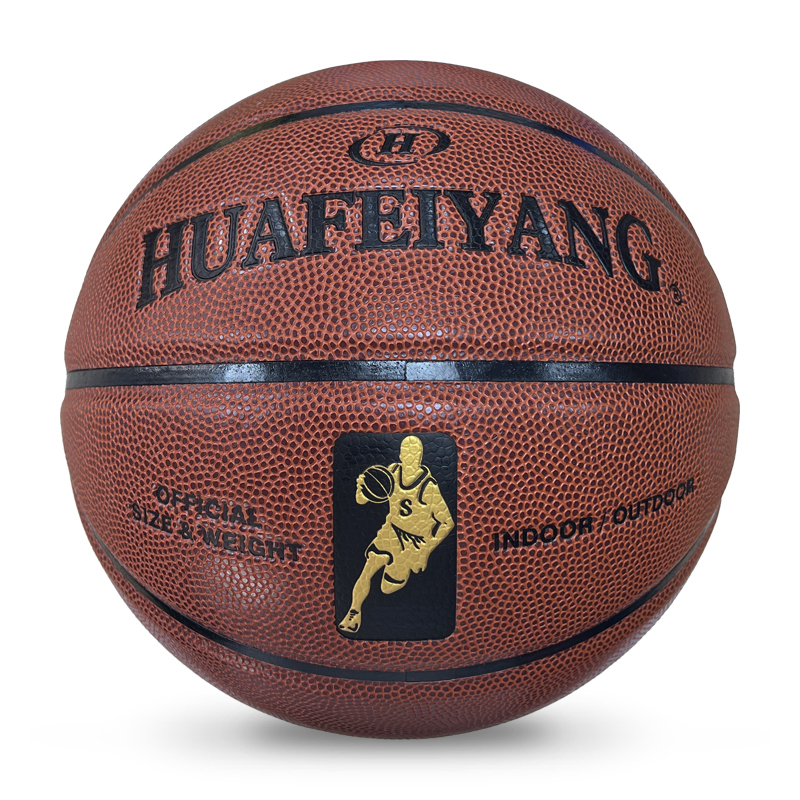 PU Leather Quality Official Custom Logo Size 5 7 9 Molten Basketball GG7X 5000 BG 4500 for Training,Arc Bleu Sports