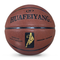 PU Leather Quality Official Custom Logo Size 5 7 9 Molten Basketball GG7X 5000 BG 4500 for Training,Arc Bleu Sports