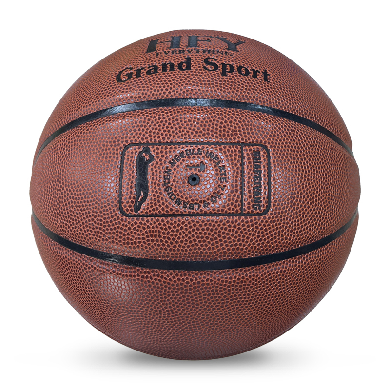 PU Leather Quality Official Custom Logo Size 5 7 9 Molten Basketball GG7X 5000 BG 4500 for Training,Arc Bleu Sports