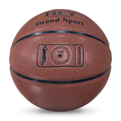 PU Leather Quality Official Custom Logo Size 5 7 9 Molten Basketball GG7X 5000 BG 4500 for Training,Arc Bleu Sports