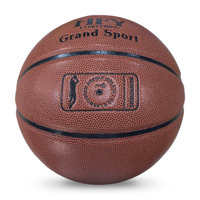 PU Leather Quality Official Custom Logo Size 5 7 9 Molten Basketball GG7X 5000 BG 4500 for Training,Arc Bleu Sports