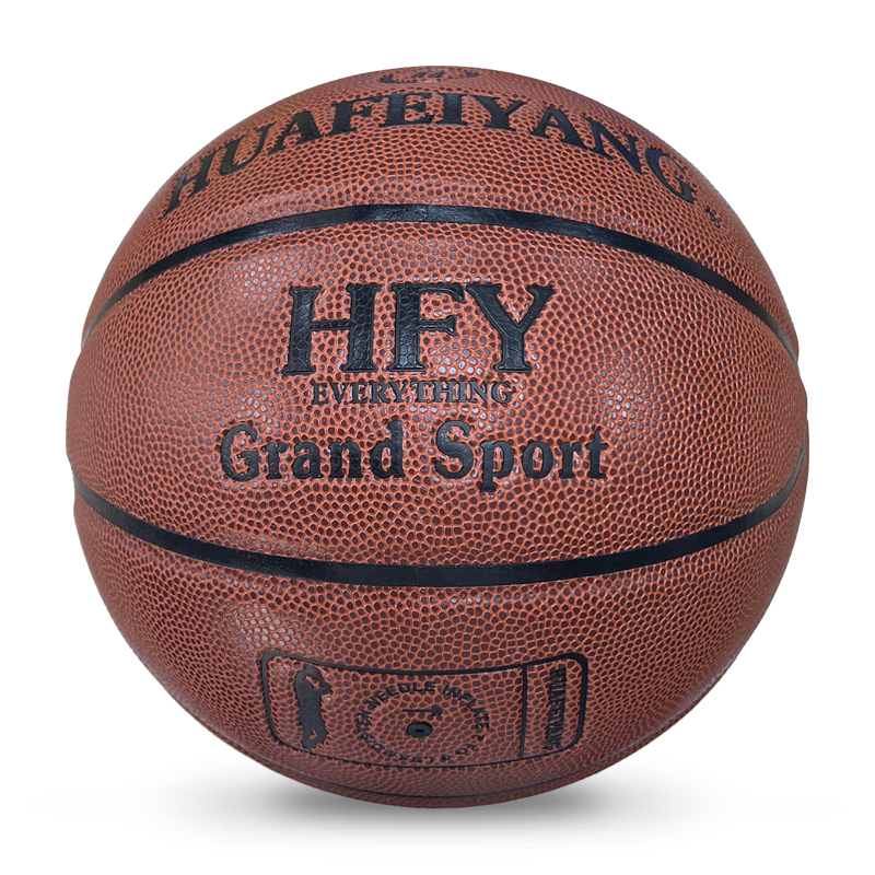 PU Leather Quality Official Custom Logo Size 5 7 9 Molten Basketball GG7X 5000 BG 4500 for Training,Arc Bleu Sports