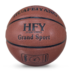 PU Leather Quality Official Custom Logo Size 5 7 9 Molten Basketball GG7X 5000 BG 4500 for Training,Arc Bleu Sports