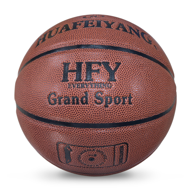 PU Leather Quality Official Custom Logo Size 5 7 9 Molten Basketball GG7X 5000 BG 4500 for Training,Arc Bleu Sports
