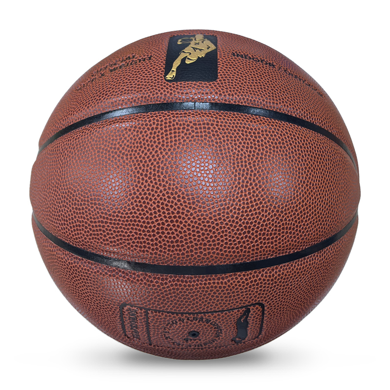 PU Leather Quality Official Custom Logo Size 5 7 9 Molten Basketball GG7X 5000 BG 4500 for Training,Arc Bleu Sports