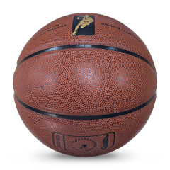 PU Leather Quality Official Custom Logo Size 5 7 9 Molten Basketball GG7X 5000 BG 4500 for Training,Arc Bleu Sports