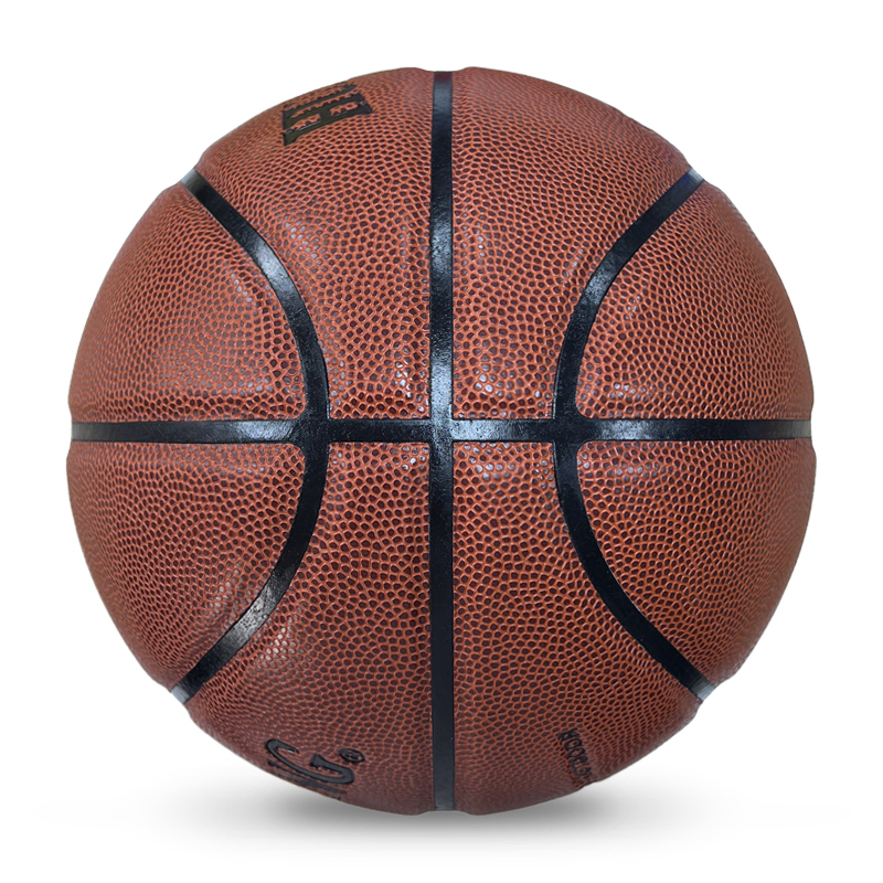 PU Leather Quality Official Custom Logo Size 5 7 9 Molten Basketball GG7X 5000 BG 4500 for Training,Arc Bleu Sports