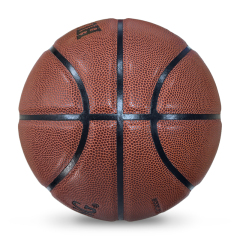 PU Leather Quality Official Custom Logo Size 5 7 9 Molten Basketball GG7X 5000 BG 4500 for Training,Arc Bleu Sports
