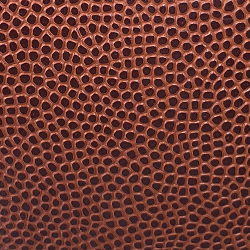 PU Leather Quality Official Custom Logo Size 5 7 9 Molten Basketball GG7X 5000 BG 4500 for Training,Arc Bleu Sports