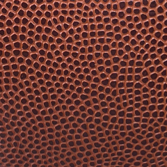 PU Leather Quality Official Custom Logo Size 5 7 9 Molten Basketball GG7X 5000 BG 4500 for Training,Arc Bleu Sports