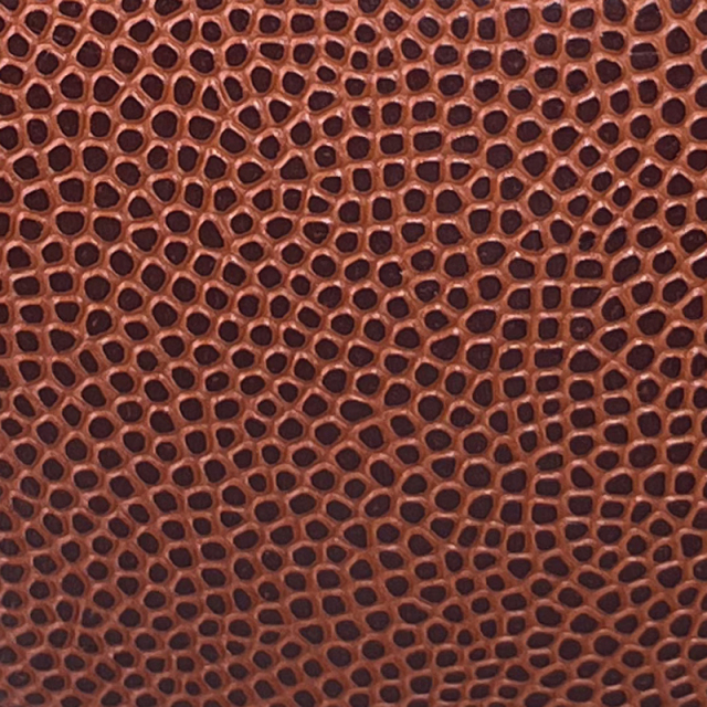 PU Leather Quality Official Custom Logo Size 5 7 9 Molten Basketball GG7X 5000 BG 4500 for Training,Arc Bleu Sports