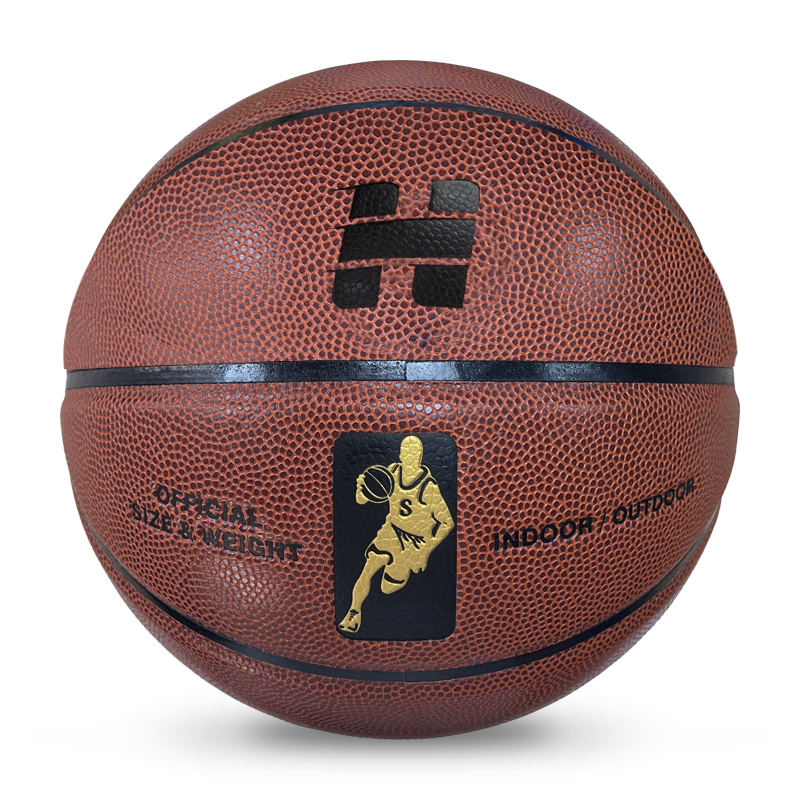 PU Leather Quality Official Custom Logo Size 5 7 9 Molten Basketball GG7X 5000 BG 4500 for Training,Arc Bleu Sports