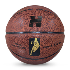 PU Leather Quality Official Custom Logo Size 5 7 9 Molten Basketball GG7X 5000 BG 4500 for Training,Arc Bleu Sports