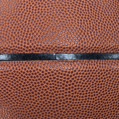 Hot Selling Customizable Basketball Sizes 7 6 5 with Logo PU Leather & Own Gift Box for Training,Blue Arc Sport