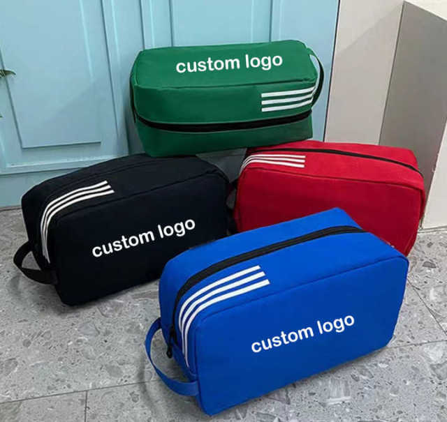 Custom Large Travel Backpack Tactical Gym Duffle Bag with Shoe Compartment for PS5 for Weekender and Sneaker Storage,Спортивные мероприятия Blue Arc