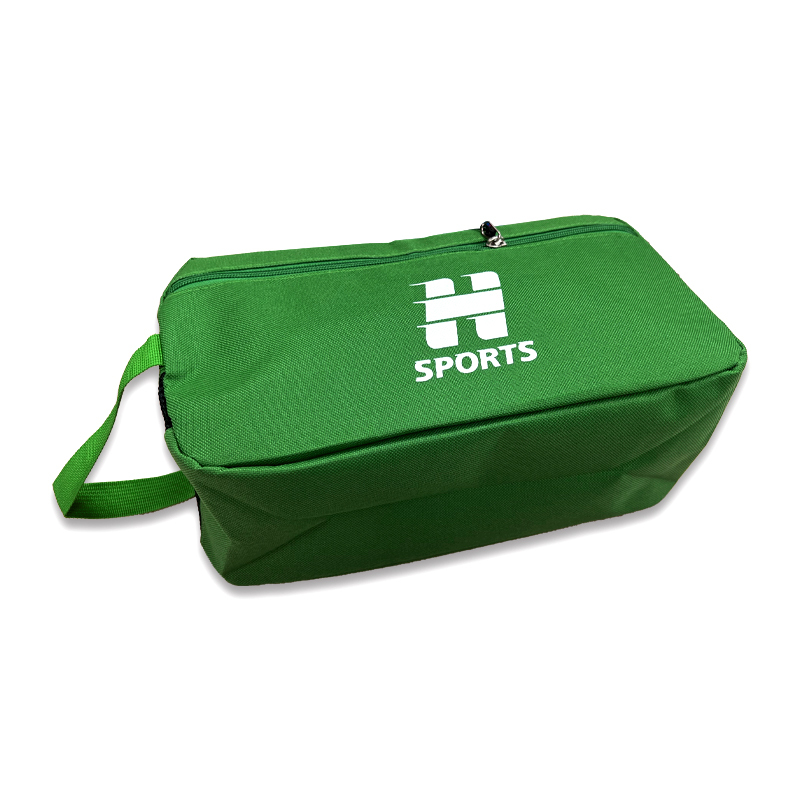 Customized travel backpacks, shoe bags, fitness luggage bags, breathable shoe bags suitable for weekends and sports shoe storage,Спортивные мероприятия Blue Arc