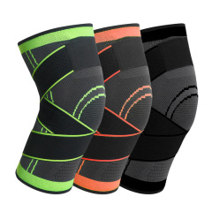 Sports compression strap ankle protection outdoor cycling basketball badminton soft elastic compression fixed ankle protection,ブルーアークスポーツ