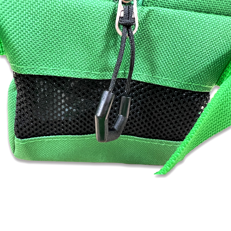 Customized travel backpacks, shoe bags, fitness luggage bags, breathable shoe bags suitable for weekends and sports shoe storage,Спортивные мероприятия Blue Arc
