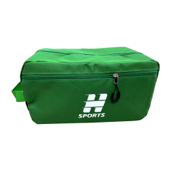 Customized travel backpacks, shoe bags, fitness luggage bags, breathable shoe bags suitable for weekends and sports shoe storage,Спортивные мероприятия Blue Arc