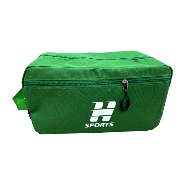 Customized travel backpacks, shoe bags, fitness luggage bags, breathable shoe bags suitable for weekends and sports shoe storage,Спортивные мероприятия Blue Arc