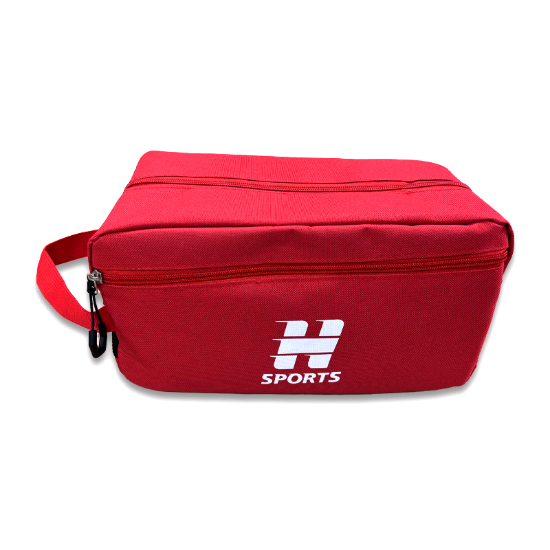 Customized Breathable Nylon Travel Backpacks Fitness Gym Luggage Bags with Shoe Storage for Weekends and Sports,Blue Arc Sports